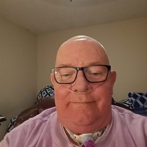 Meet your Posher, Phillip